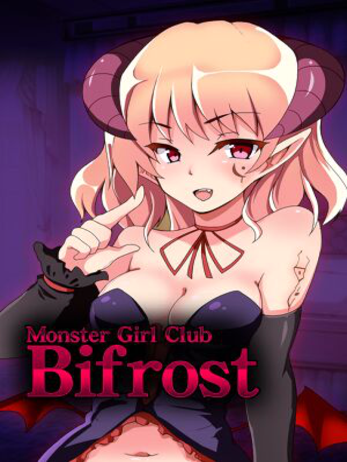 Monster Girl Club Bifrost