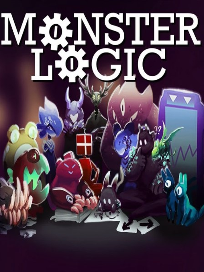 Monster Logic