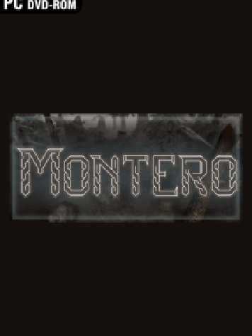 Montero