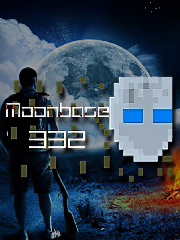 Moonbase 332