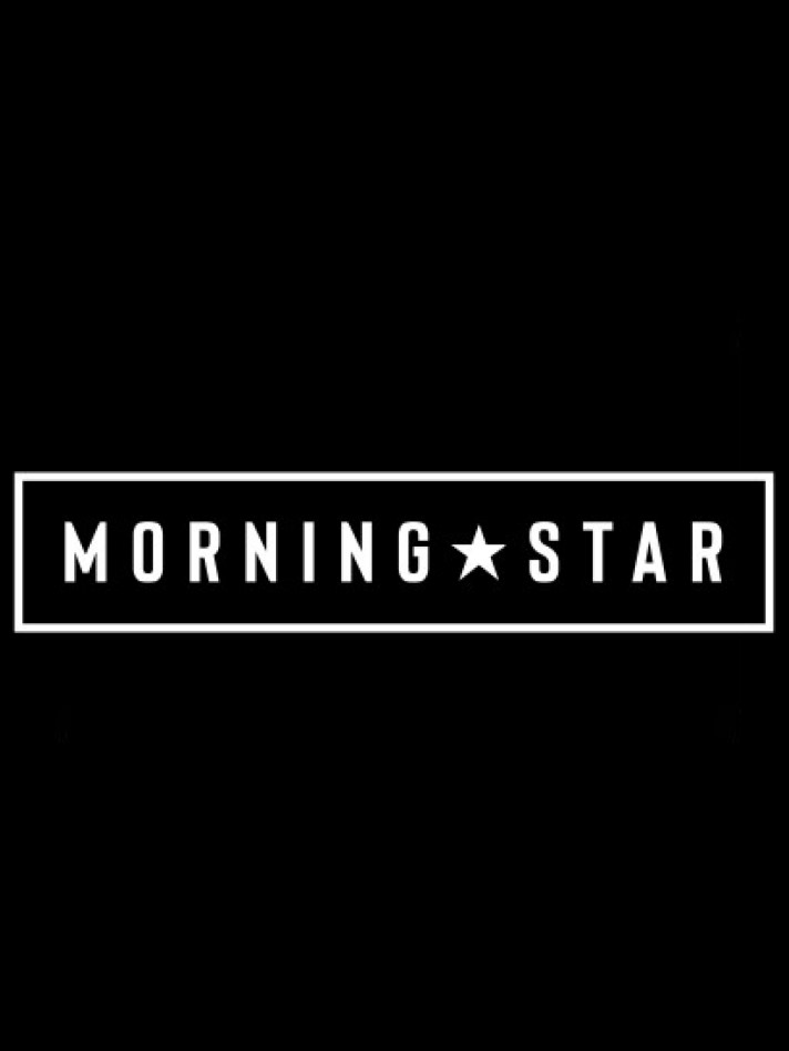 Morning Star