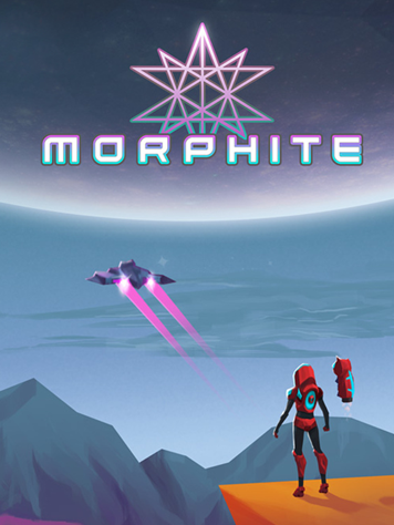 Morphite