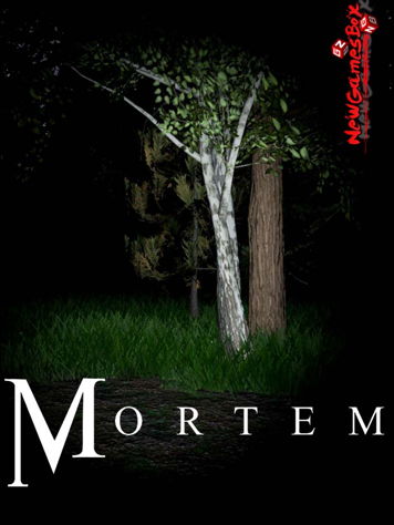 MORTEM