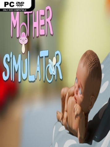 Mother Simulator