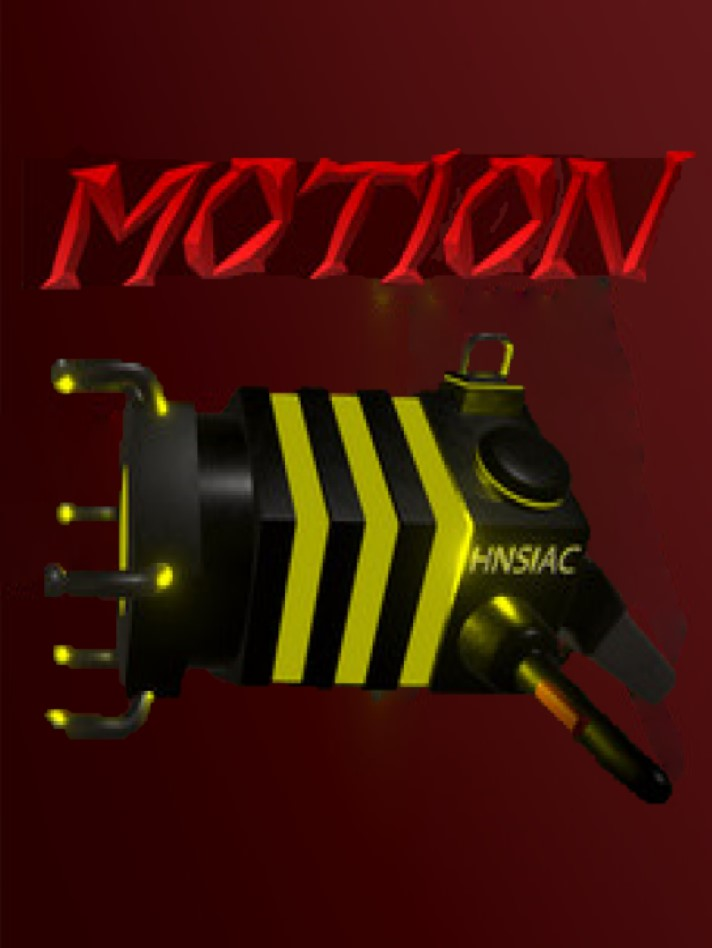 Motion