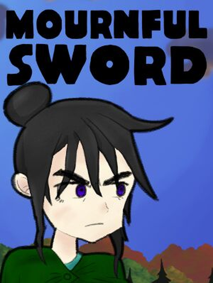 Mournful Sword