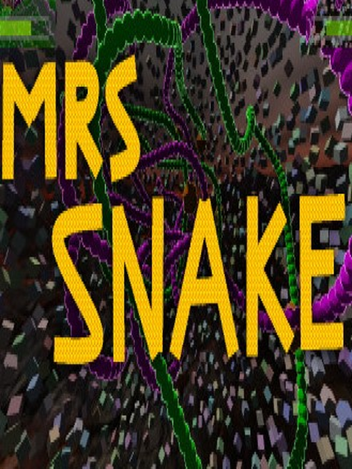 MRS SNAKE
