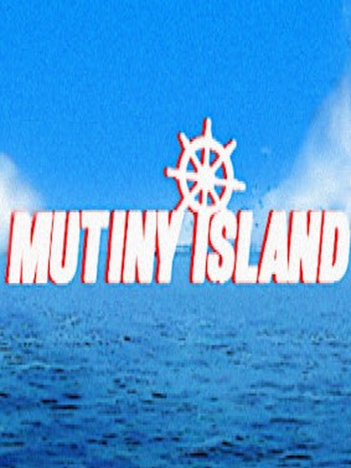 Mutiny Island