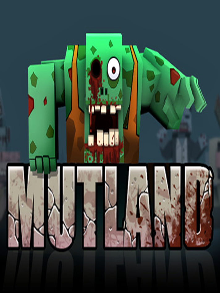 Mutland