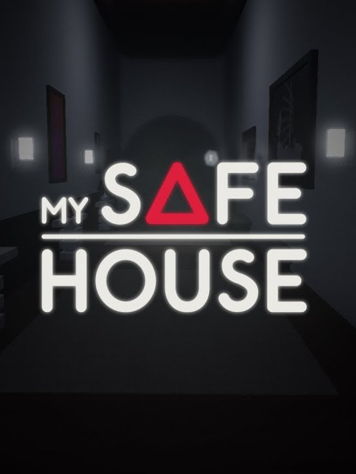 My Safe House