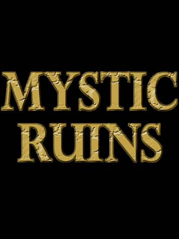 Mystic Ruins