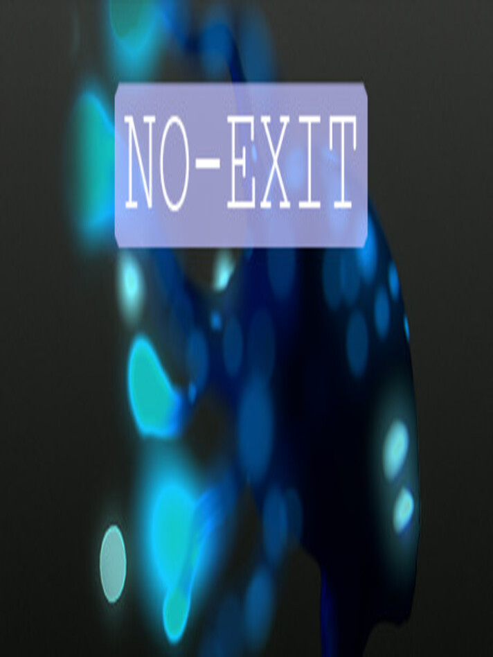 N0-Exit
