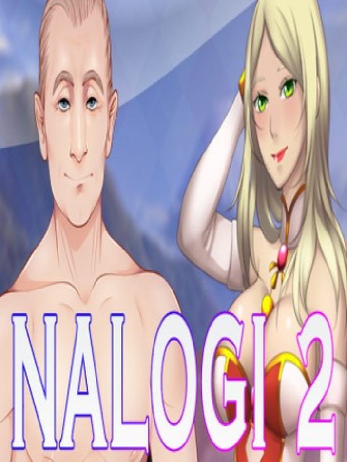 Nalogi 2