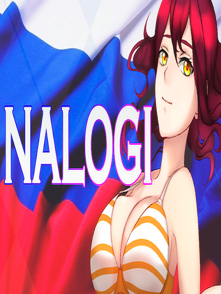 NALOGI