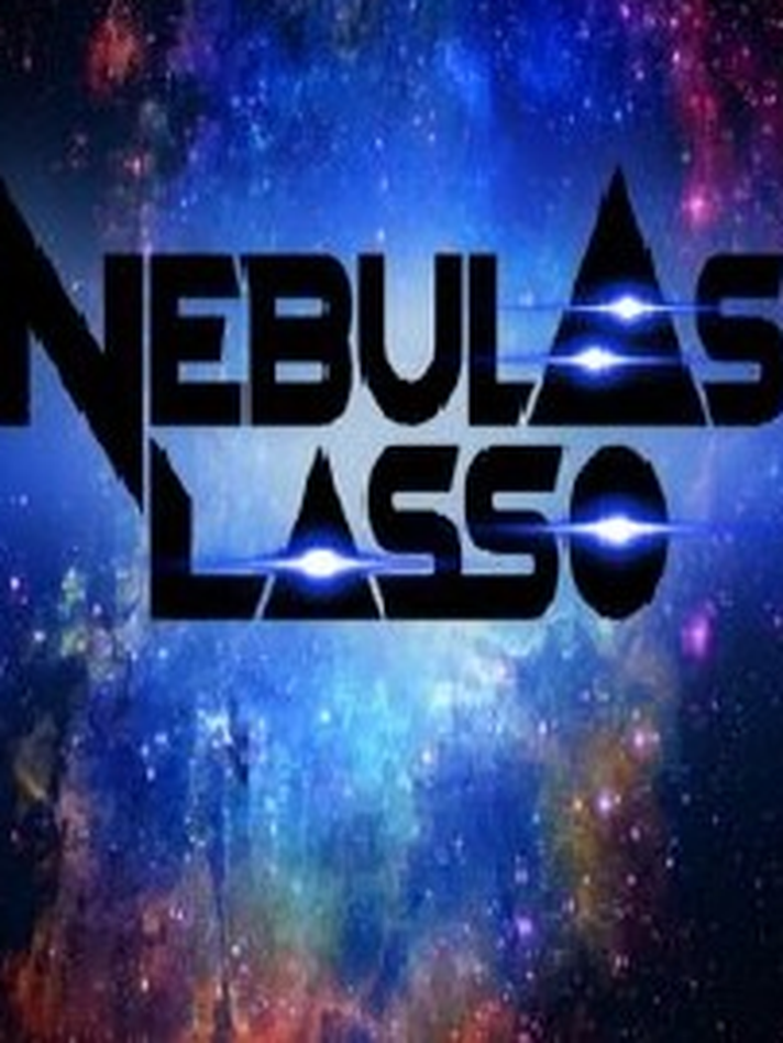 Nebulas Lasso