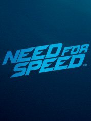 Need for Speed