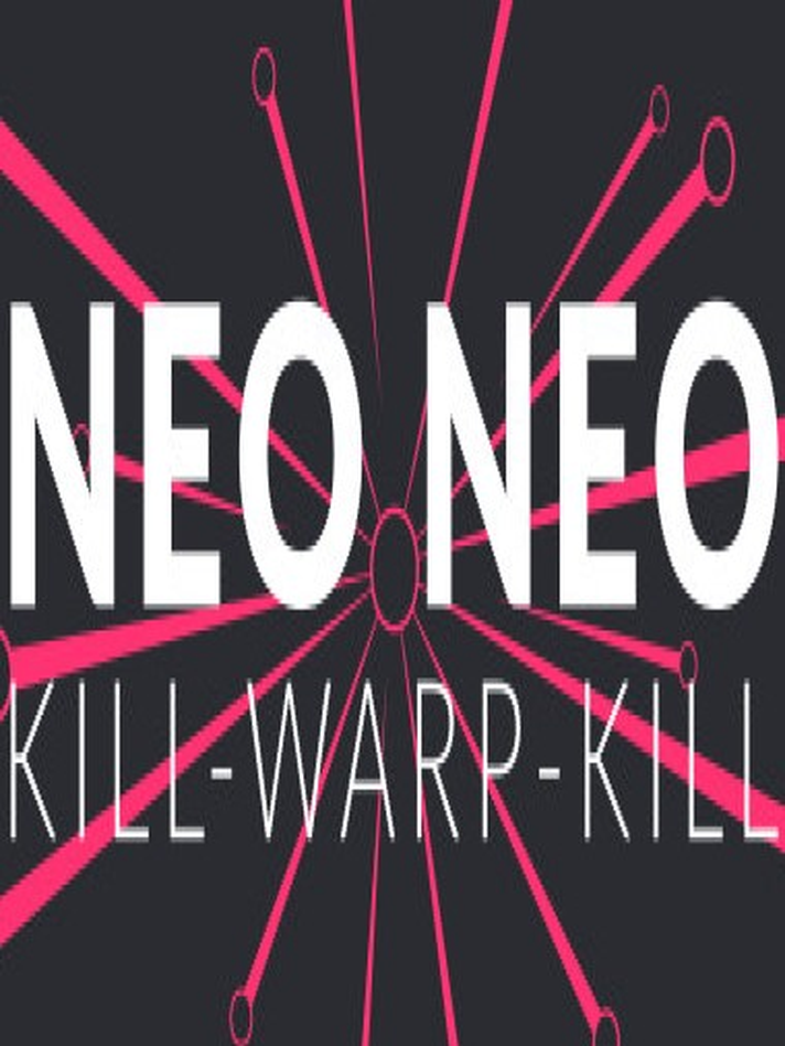 NEO NEO