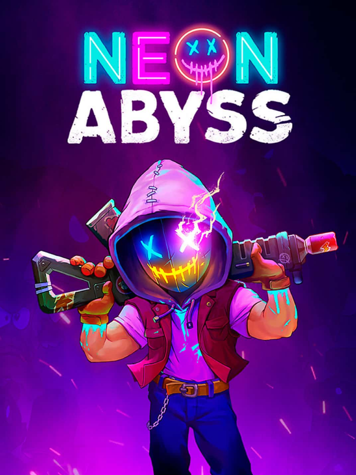 Neon Abyss