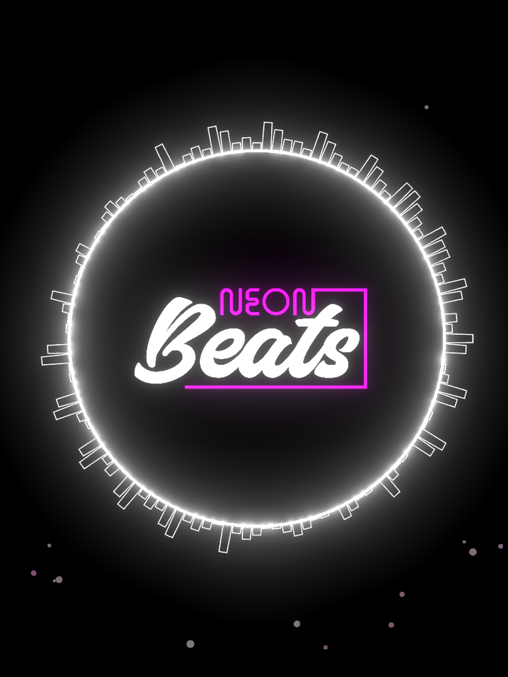 Neon Beats