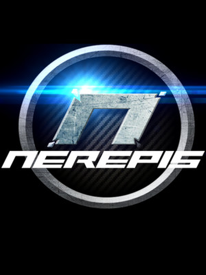 Nerepis