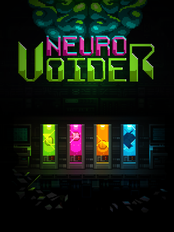 NeuroVoider