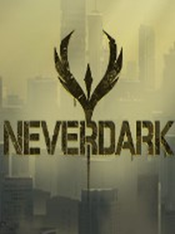 Neverdark