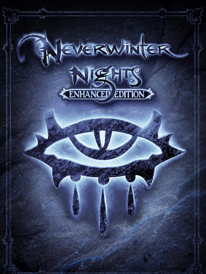 Neverwinter Nights: Enhanced Edition
