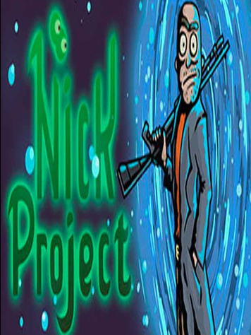 NickProject