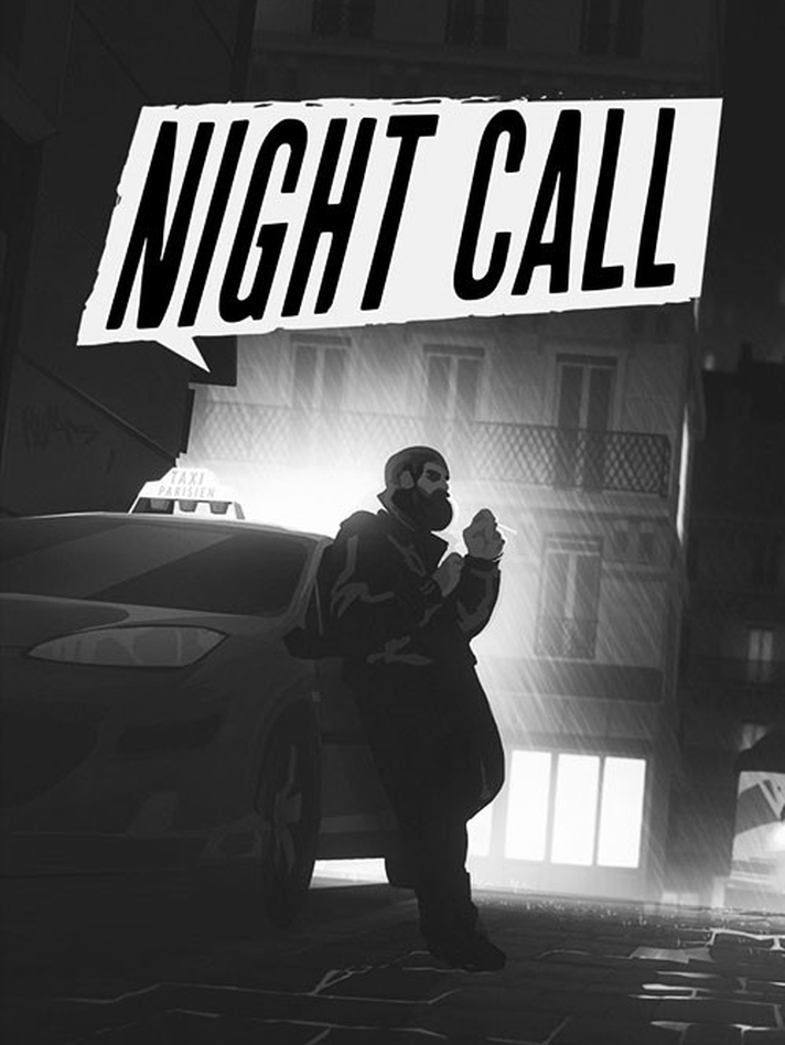 Night Call