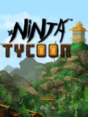 Ninja Tycoon