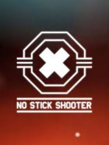 No Stick Shooter