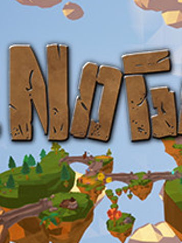 Nogard