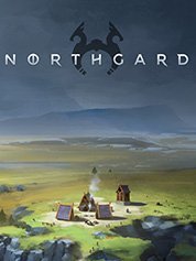 Northgard