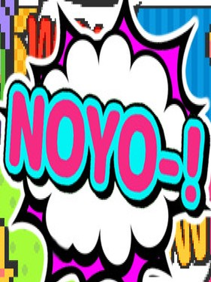 NOYO