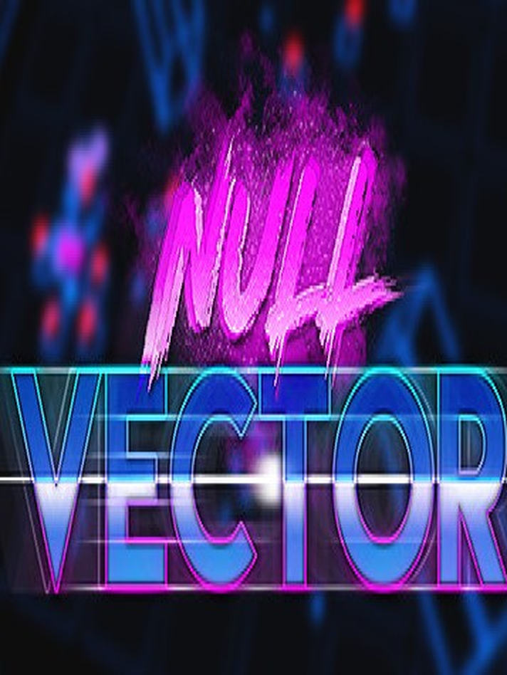 Null Vector