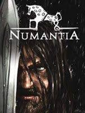 Numantia