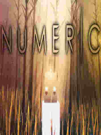NUMERIC