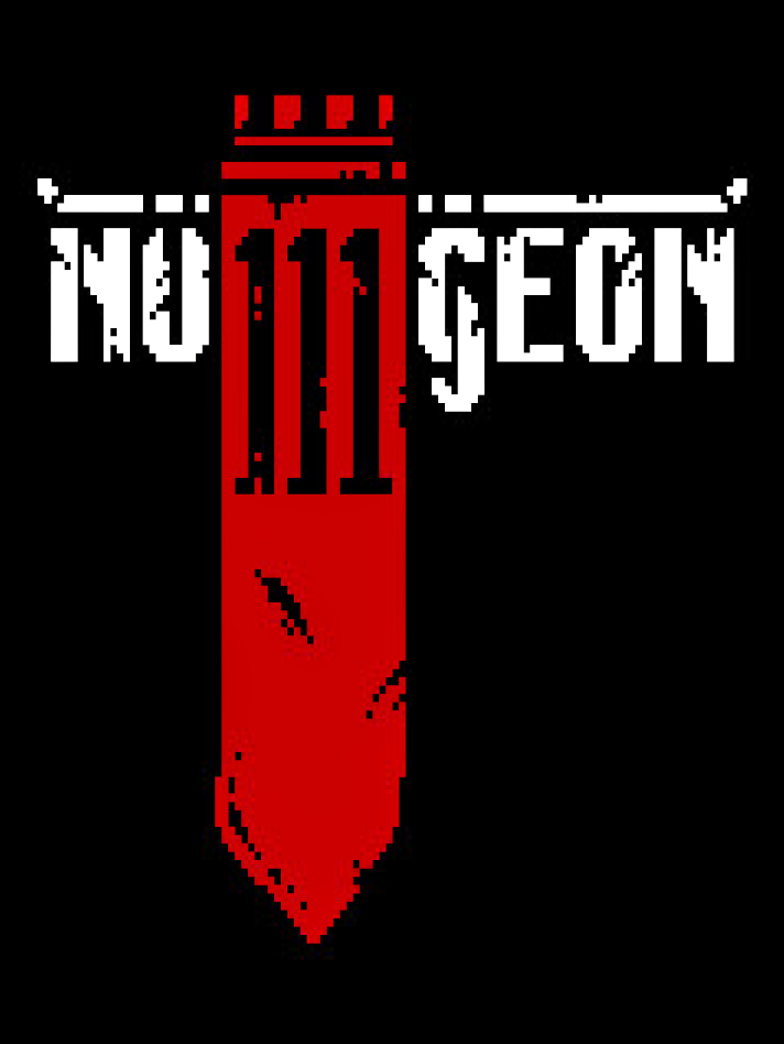 Numgeon