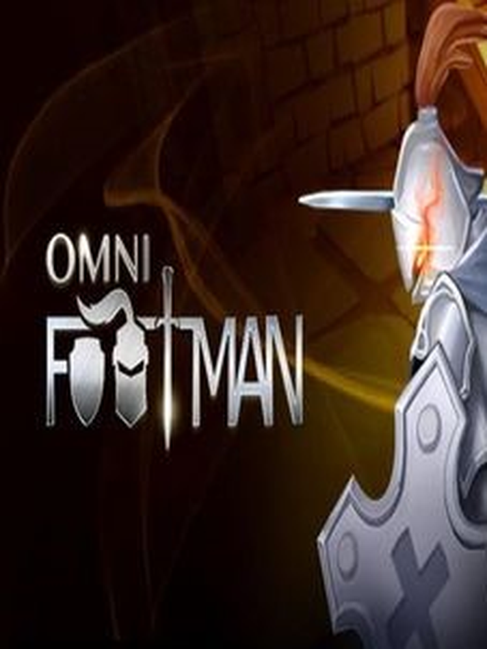 OmniFootman