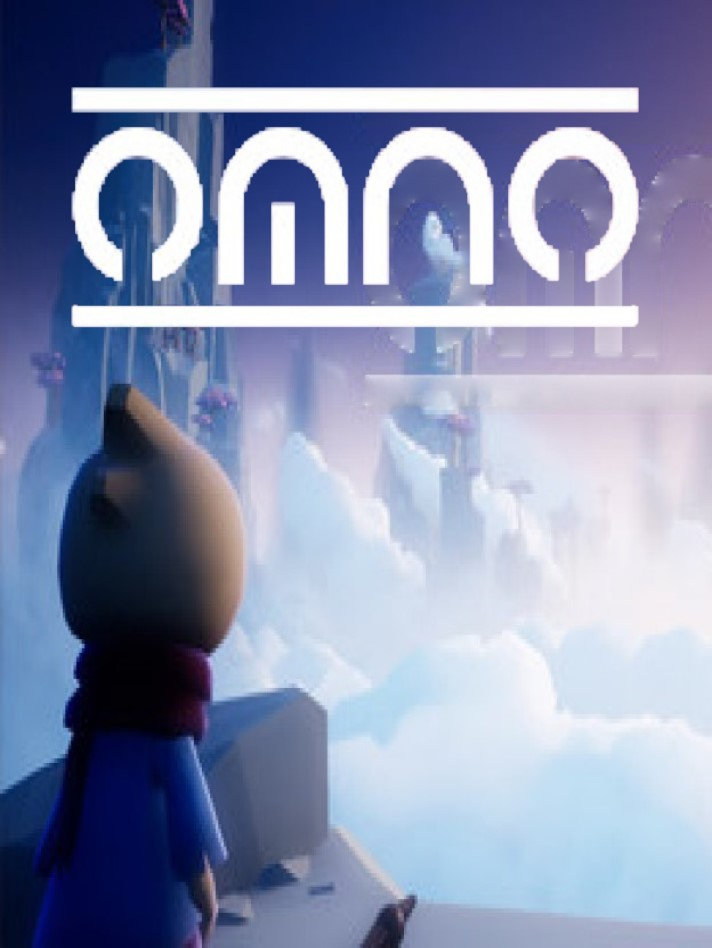 Omno