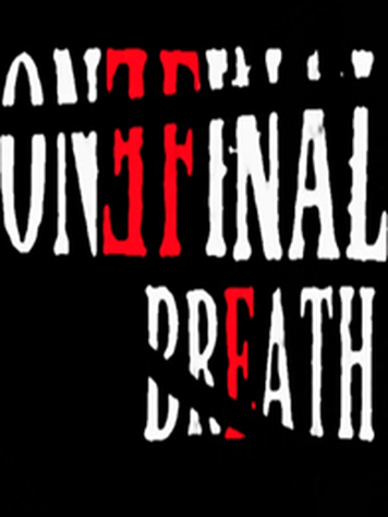 One Final Breath