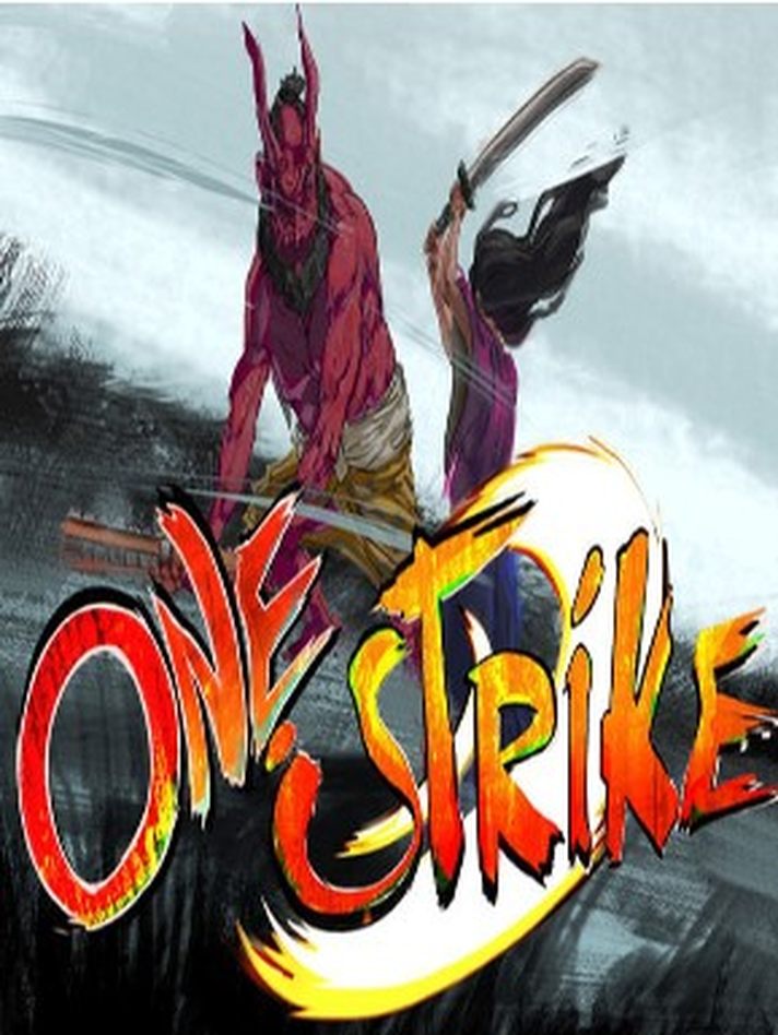 One Strike
