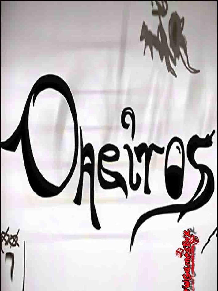 Oneiros