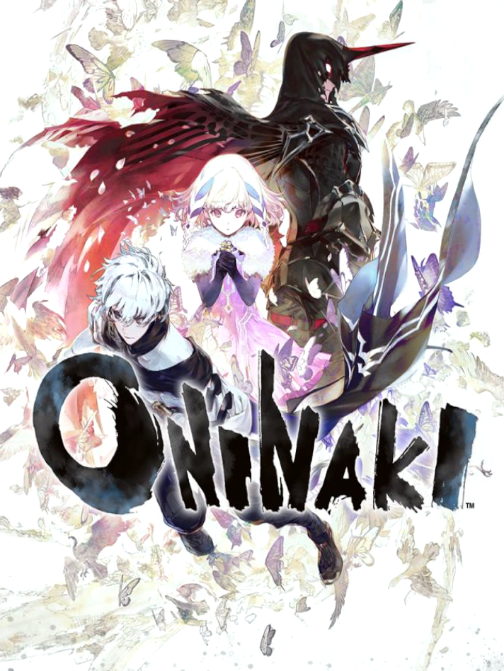 ONINAKI