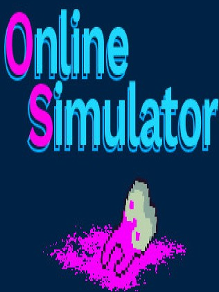 Online Simulator