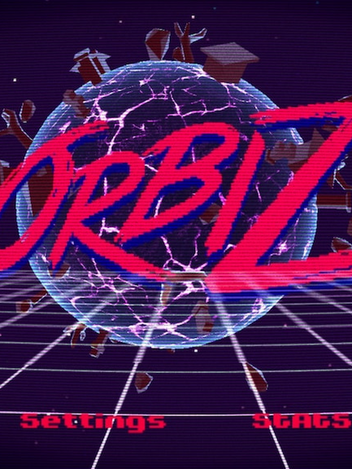 Orbiz