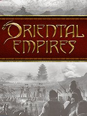 Oriental Empires