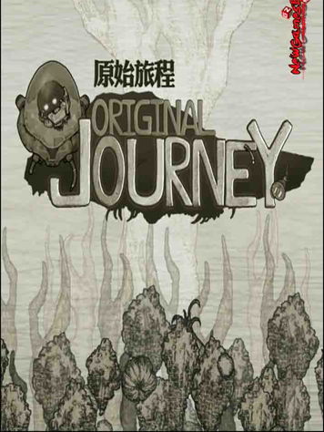 Original Journey