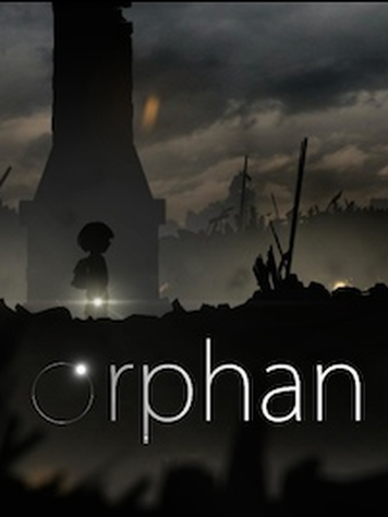 Orphan