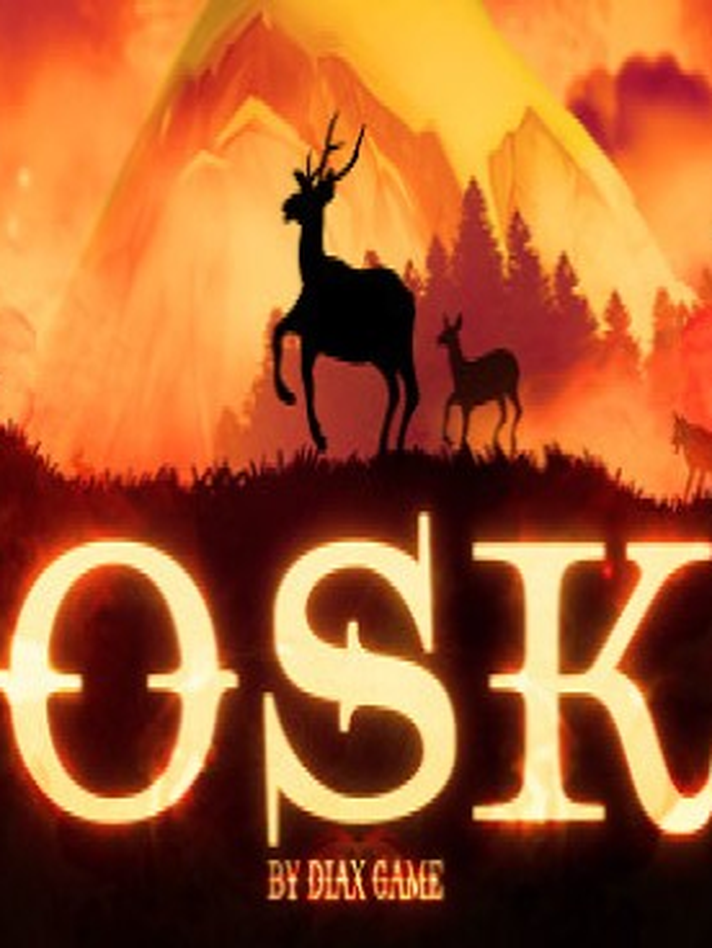 Osk